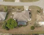 32 Bariloche Drive - Photo 6