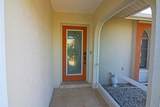 32 Bariloche Drive - Photo 8