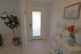32 Bariloche Drive - Photo 9