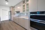 17261 Naiad Court - Photo 1