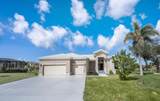 17261 Naiad Court - Photo 2