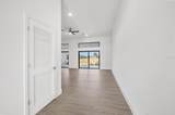 17261 Naiad Court - Photo 3