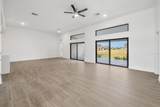 17261 Naiad Court - Photo 4