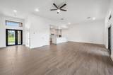 17261 Naiad Court - Photo 5