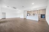 17261 Naiad Court - Photo 6