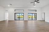 17261 Naiad Court - Photo 8