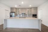 17261 Naiad Court - Photo 9