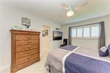 740 Via Esplanade - Photo 41