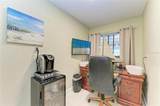 740 Via Esplanade - Photo 44