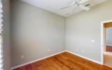 629 Misty Pine Drive - Photo 42