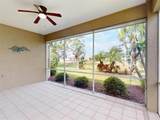 629 Misty Pine Drive - Photo 48