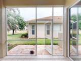 629 Misty Pine Drive - Photo 49