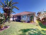 629 Misty Pine Drive - Photo 50