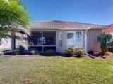 629 Misty Pine Drive - Photo 51