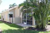 629 Misty Pine Drive - Photo 52