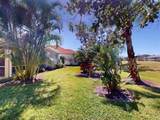 629 Misty Pine Drive - Photo 53