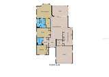 629 Misty Pine Drive - Photo 54