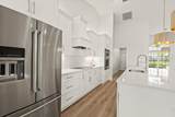 12800 Pembroke Circle - Photo 12