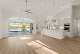 12800 Pembroke Circle - Photo 13