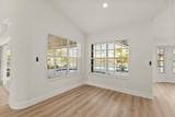 12800 Pembroke Circle - Photo 14