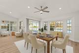 12800 Pembroke Circle - Photo 15