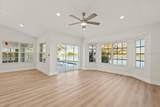 12800 Pembroke Circle - Photo 16