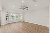 12800 Pembroke Circle - Photo 17