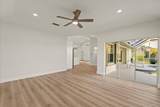 12800 Pembroke Circle - Photo 18