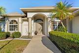 12800 Pembroke Circle - Photo 2
