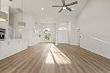 12800 Pembroke Circle - Photo 20
