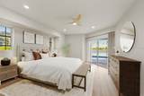 12800 Pembroke Circle - Photo 21