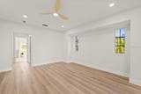 12800 Pembroke Circle - Photo 26