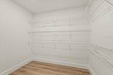 12800 Pembroke Circle - Photo 27