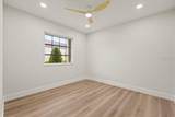12800 Pembroke Circle - Photo 29