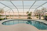 12800 Pembroke Circle - Photo 3
