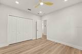 12800 Pembroke Circle - Photo 30