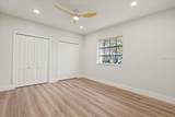 12800 Pembroke Circle - Photo 31