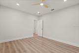 12800 Pembroke Circle - Photo 32