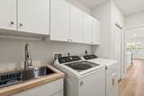 12800 Pembroke Circle - Photo 34