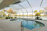 12800 Pembroke Circle - Photo 35
