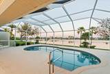 12800 Pembroke Circle - Photo 37