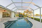 12800 Pembroke Circle - Photo 38