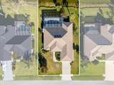 12800 Pembroke Circle - Photo 39