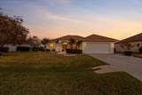 12800 Pembroke Circle - Photo 4