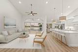 12800 Pembroke Circle - Photo 7