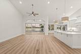 12800 Pembroke Circle - Photo 8