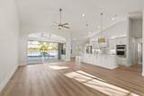 12800 Pembroke Circle - Photo 9
