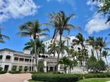 3333 Sunset Key Circle - Photo 1
