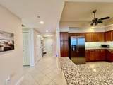 3333 Sunset Key Circle - Photo 19