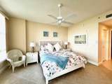 3333 Sunset Key Circle - Photo 25